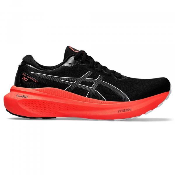 Buty do biegania męskie Asics Gel Kayano 30