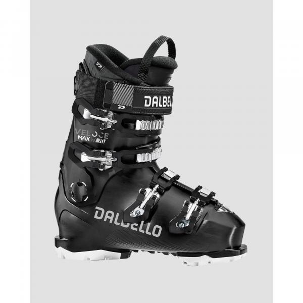 Buty narciarskie DALBELLO VELOCE MAX GW 70 W LS