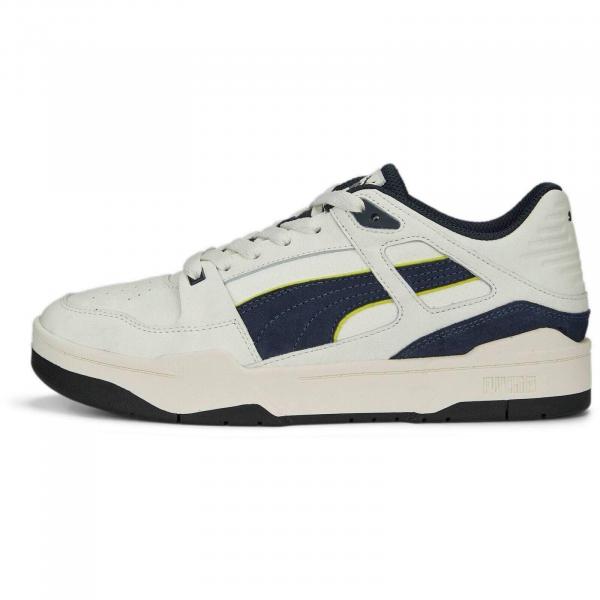 Buty do chodzenia męskie Puma Slipstream Always On Warm