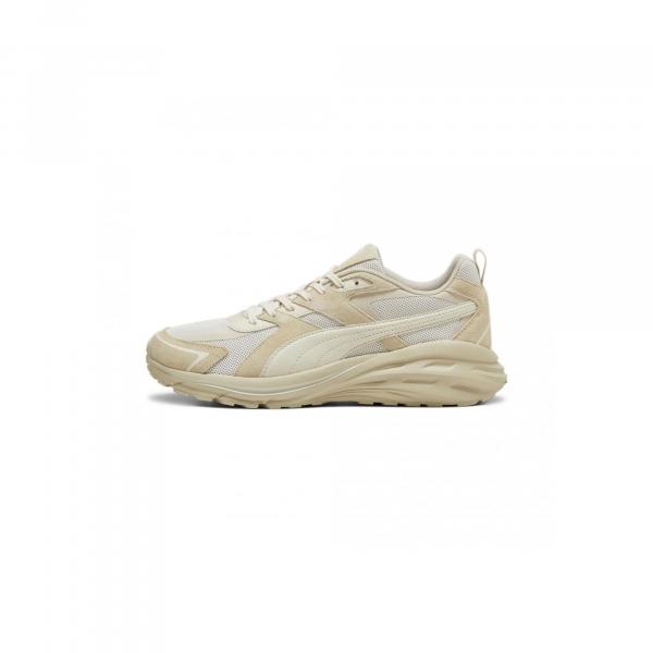 Buty Sportowe Damskie Puma Hypnotic Ls