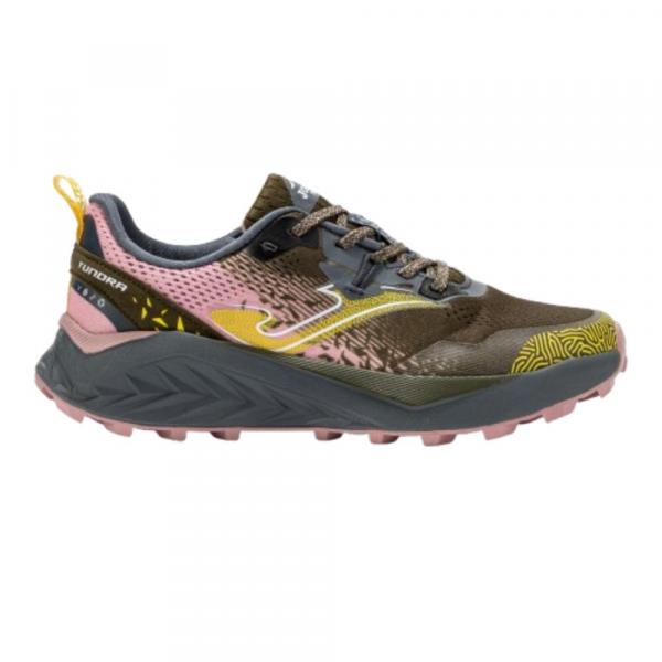 Buty do biegania damskie Joma Tundra