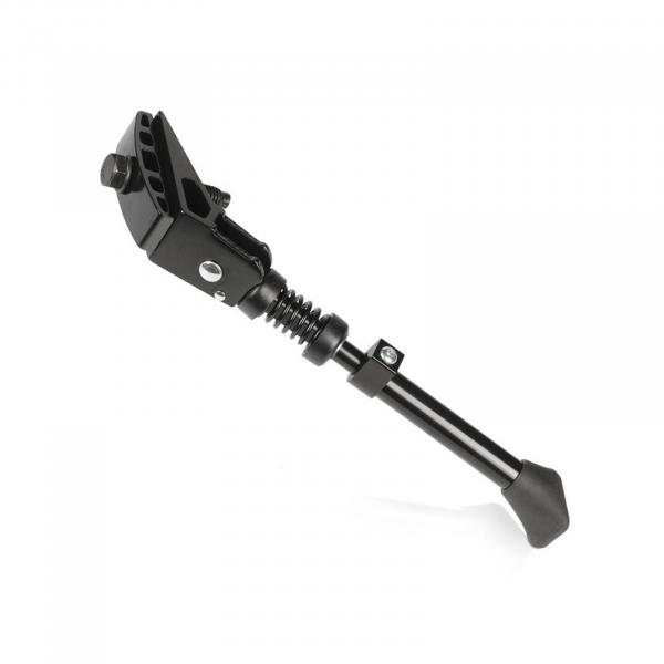 Widelec Standard 12/16 A Verst Black