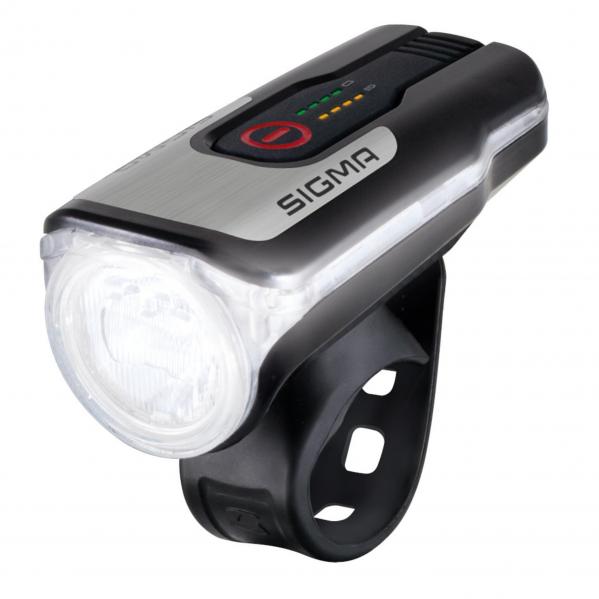 Reflektor Aura 80 Usb 80 Lux