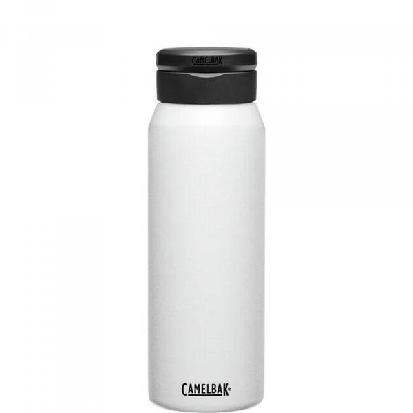 Butelka termiczna CamelBak Fit Cap 1L