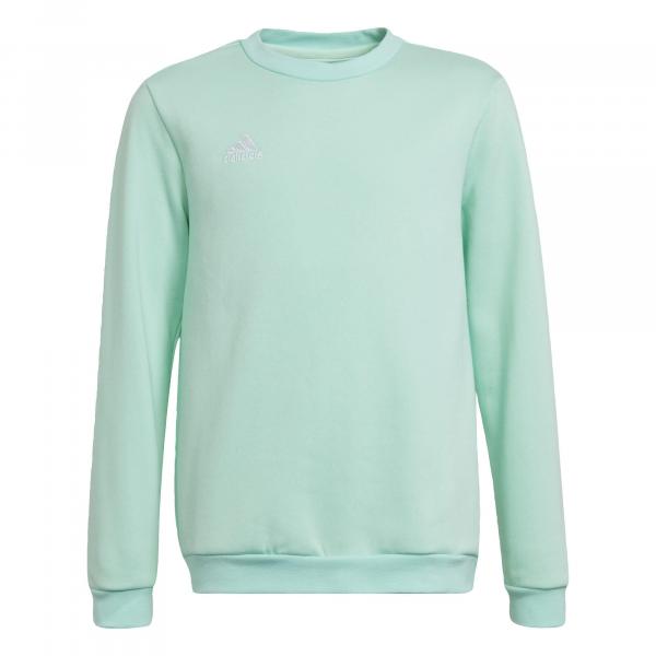 Entrada 22 Sweat Top