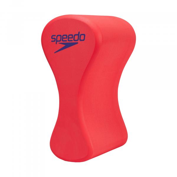 Deska do pływania Speedo Pullbuoy