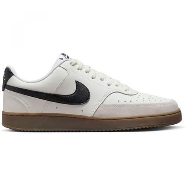 Buty do chodzenia męskie Nike Court Vision Lo