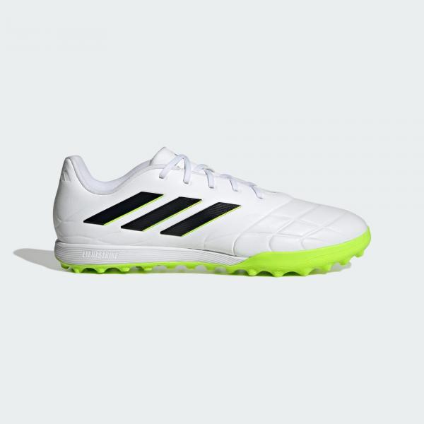 Buty do piłki nożnej męskie Adidas Copa Pure II.3 TF