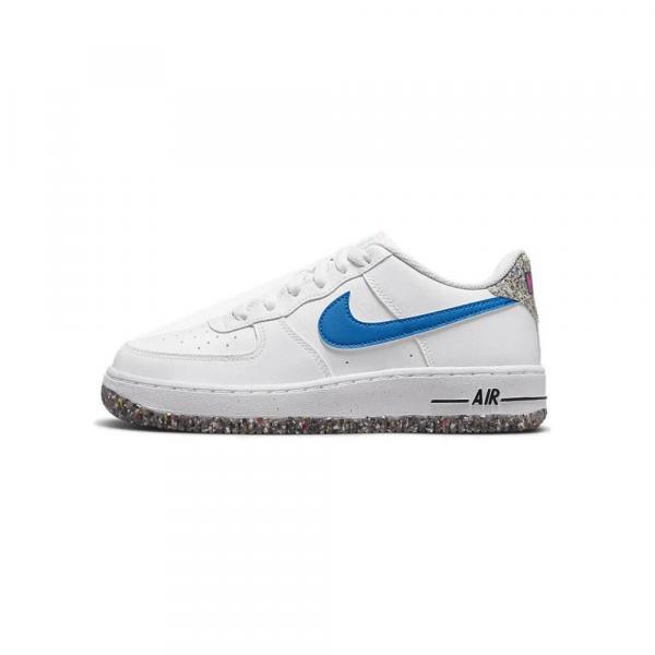 Buty do chodzenia męskie Nike Air Force 1 LV8 1
