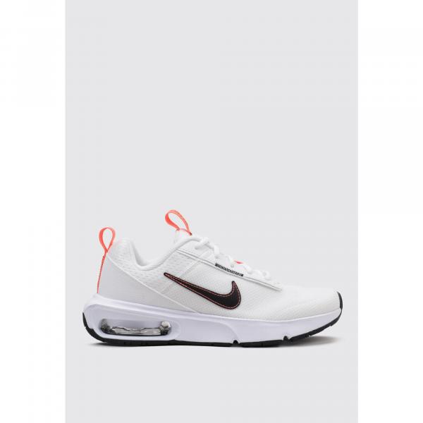 Buty do biegania dla dzieci Nike Air Max Intrlk Lite Bg