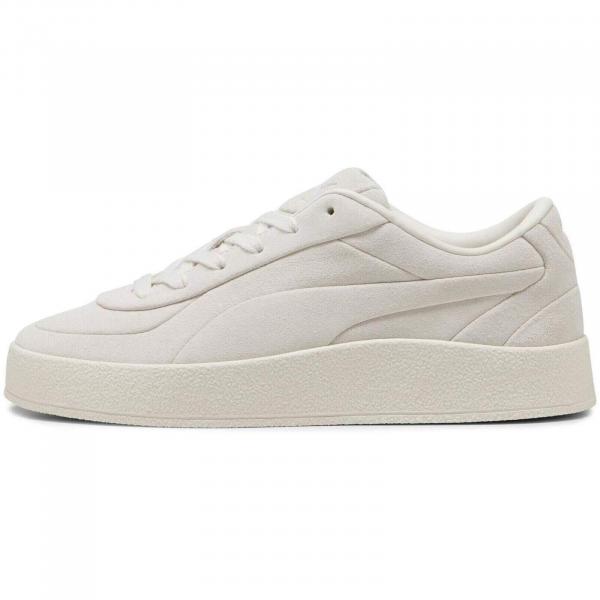Adidasy Puma Ca Luxe Elevated, Mężczyźni