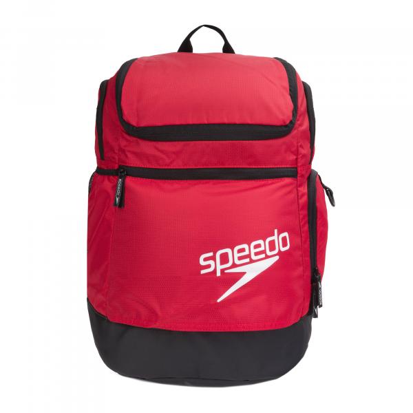 Plecak sportowy unisex Speedo Teamster 2.0