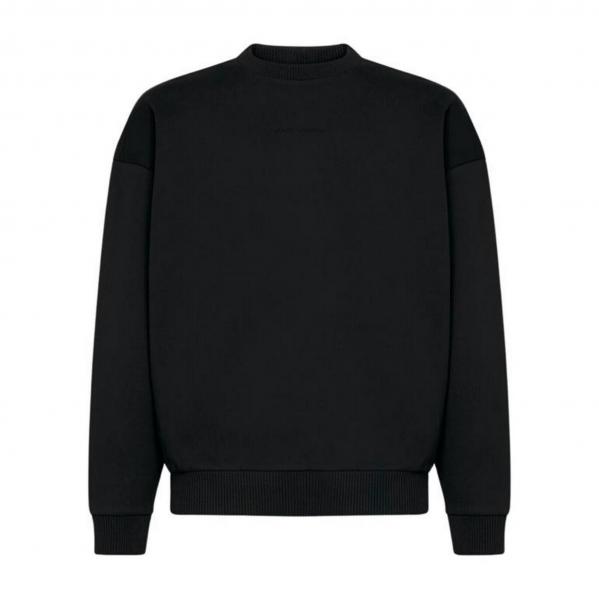 Oakley Bluza Soho Crew Neck Foa405459-02E
