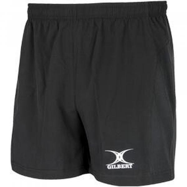 Szorty Gilbert Virtuo