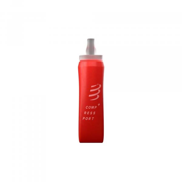 COMPRESSPORT Soft flask ERGO FLASK 300 ml