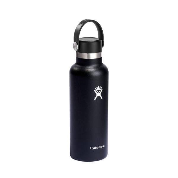 Butelka Termiczna Hydro Flask Standard Mouth Flex Cap 532ml