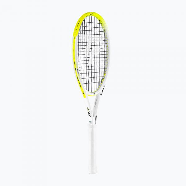 Rakieta tenisowa Tecnifibre TF-X1 V2 255