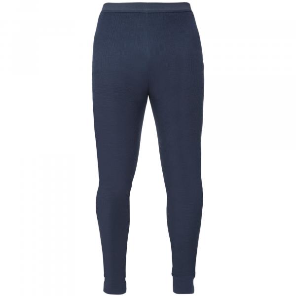 Spodnie Enigma Thermal Baselayer