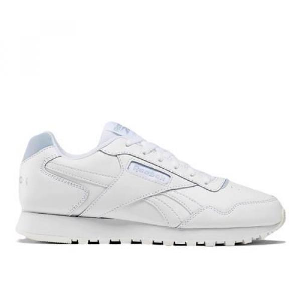 Buty do chodzenia dla dzieci Reebok Royal Glide