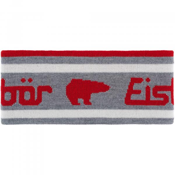 Opaska Eisbar Chantini STB