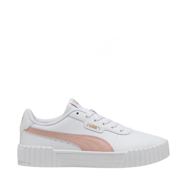 Buty damskie Puma Carina 3.0