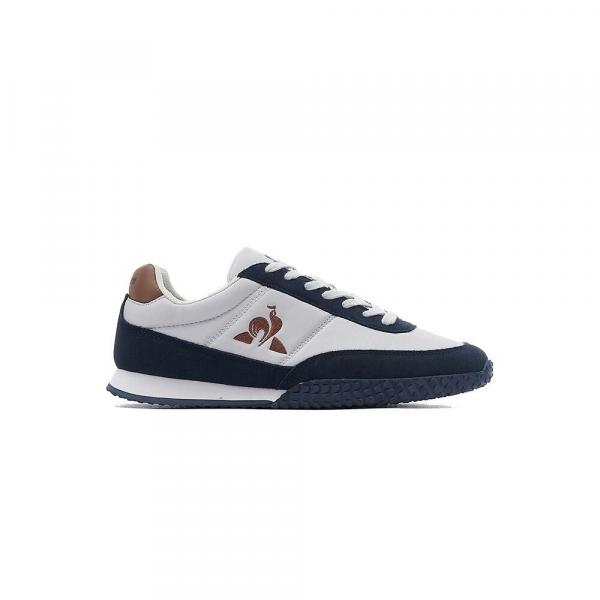 Buty do chodzenia męskie Le coq sportif 2310089