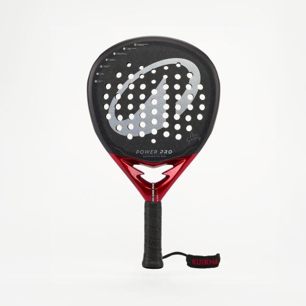 Rakieta do padla Kuikma Power Pro z Custom Strap System