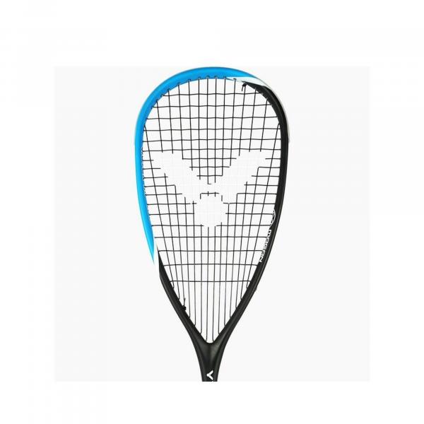 Rakieta do squasha VICTOR MP 160