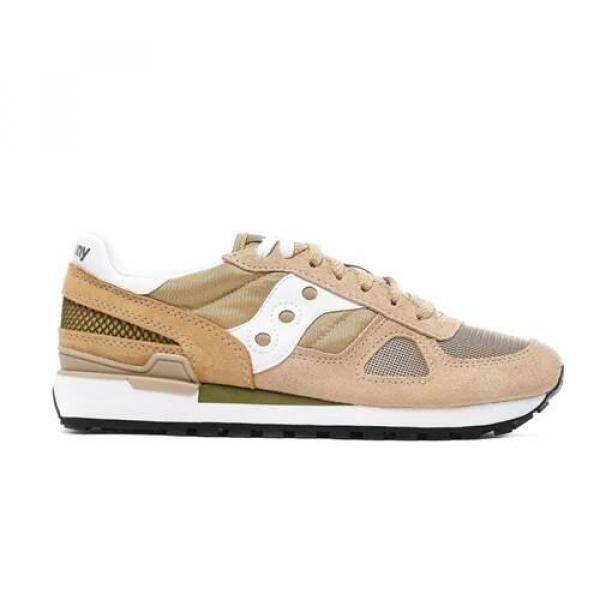 Buty do chodzenia męskie Saucony Shadow Original