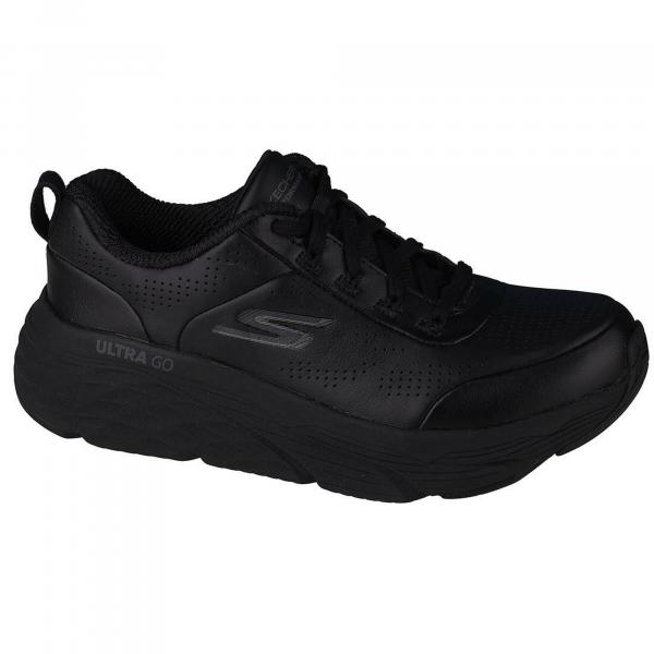 Buty do chodzenia damskie, Skechers Max Cushioning Elite