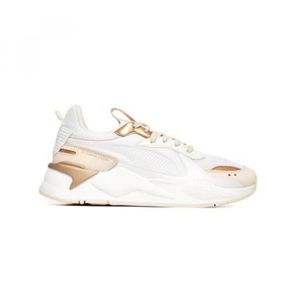 Buty do chodzenia damskie Puma Rs-x Glam