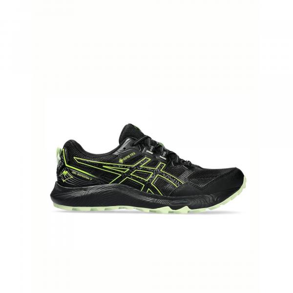 Buty do biegania męskie Asics Gel Sonoma 7 Gtx