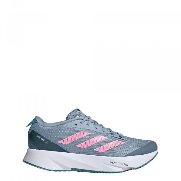 Adizero Sl W