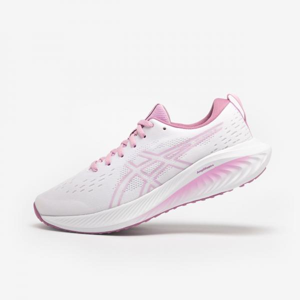 Buty do biegania damskie ASICS Gel-Excite 10