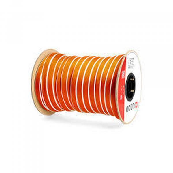 Taśma rurowa Ocun PA Tubular Tape 20 mm- na metry