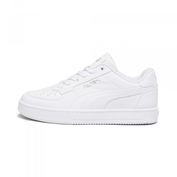 Buty sportowe dla dzieci Puma Caven 2.0