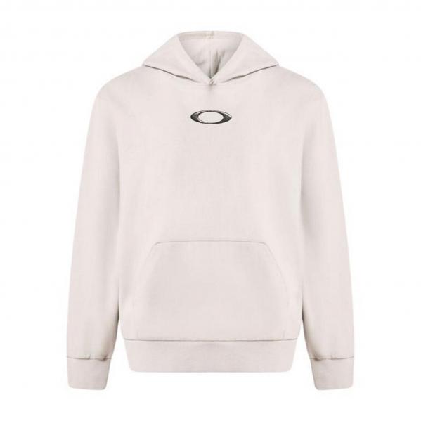 Oakley Bluza Mtl Po Foa405443-26C