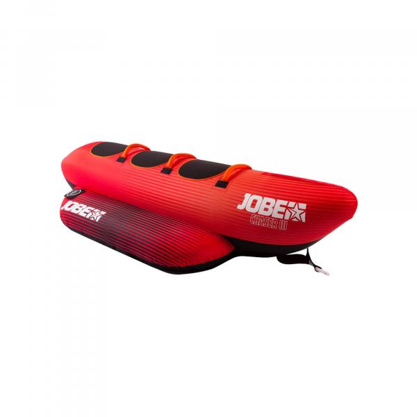 Banan 3P Jobe ''Chaser'' Do Ciągania 230320002