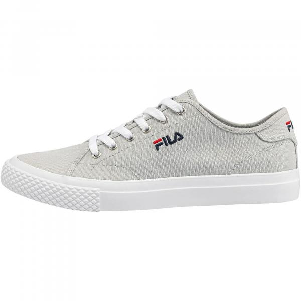 Buty męskie Fila Pointer Classic trampki