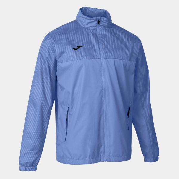 Kurtka tenisowa Joma Montreal Raincoat