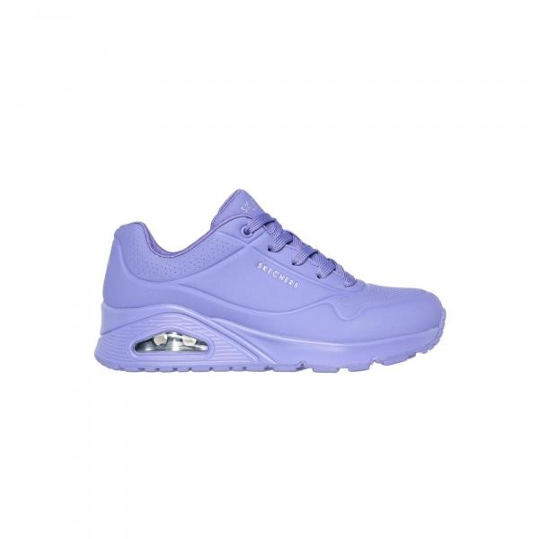Buty damskie SKECHERS Uno Stand On Air