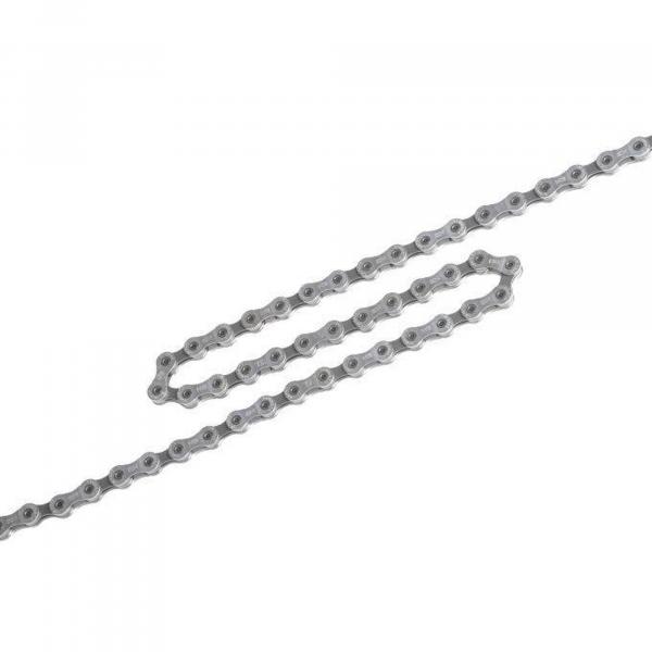 Łańcuch Rowerowy 9-Biegowy Deore Xt / Ultegra Hg93 Z Pinem Łańcucha - 138 Ogniw
