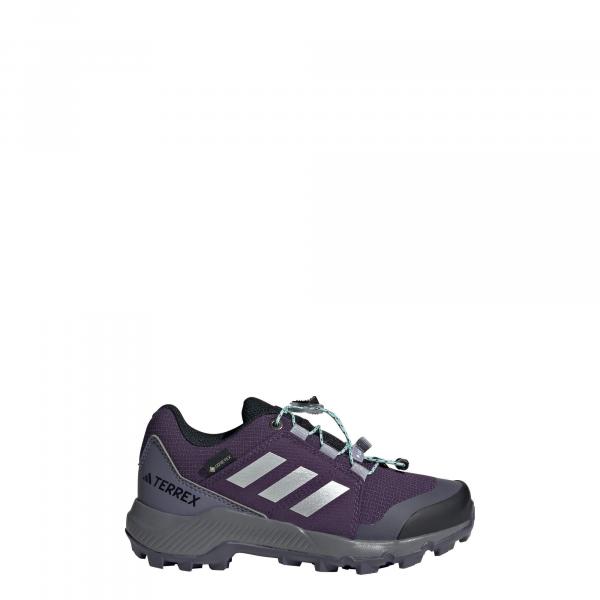 Buty Terrex GORE-TEX Hiking