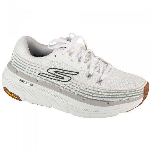 Buty do biegania męskie Skechers Max Cushioning Premier 2.0