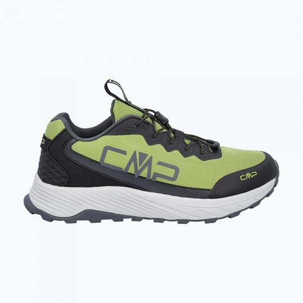 Buty trekkingowe meskie CMP Phelyx Multisport