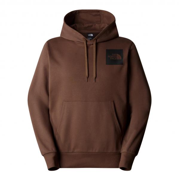 Bluza The North Face Fine