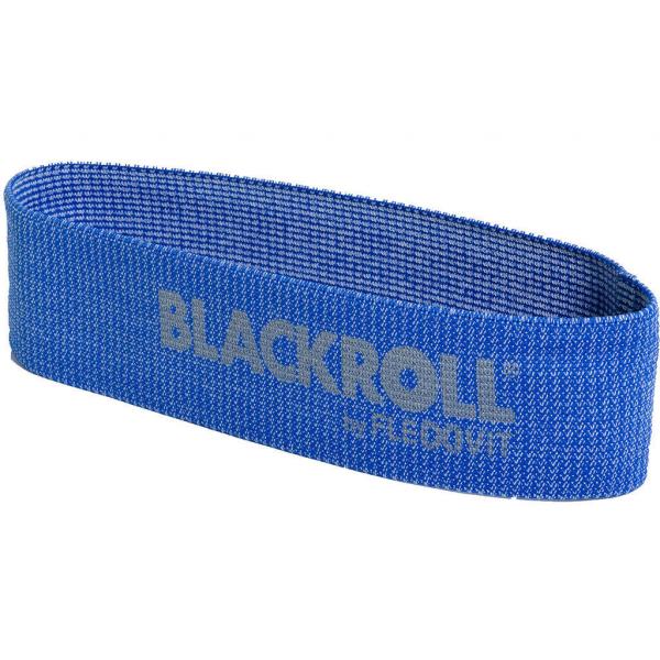 Taśma oporowa Blackroll Loop Band