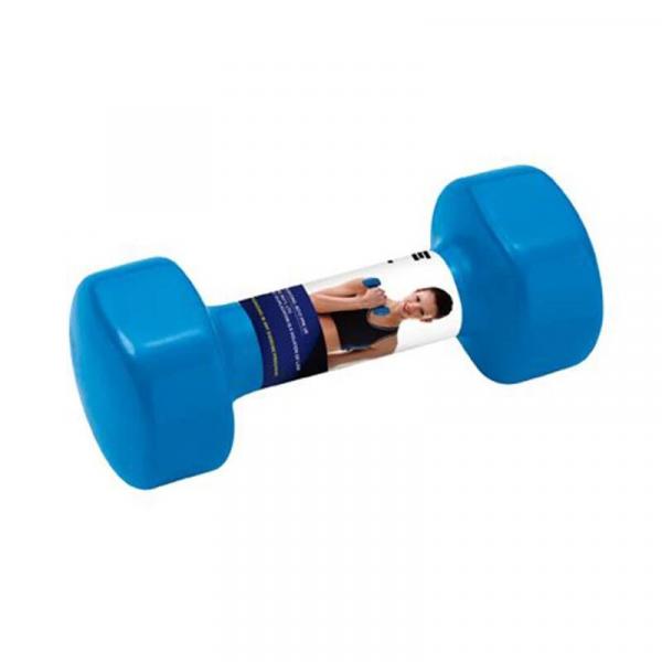 Hantla neoprenowa Body Sculpture 2 kg