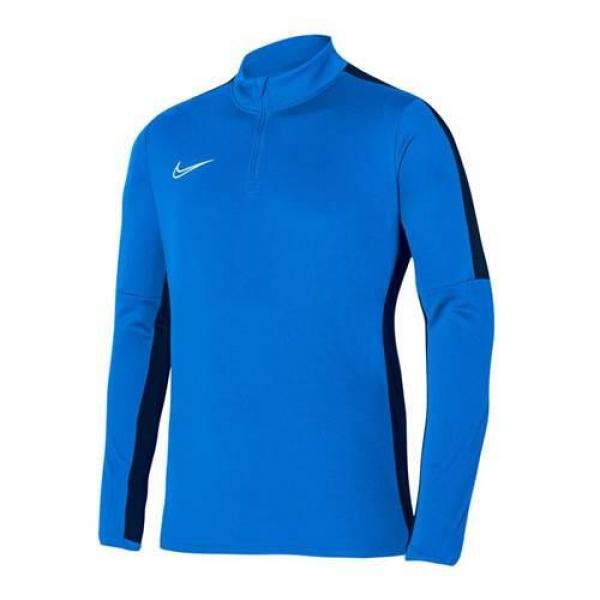 Bluza treningowa męska Nike Academy 23 Dril Top