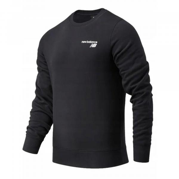 Bluza sportowa męska New Balance